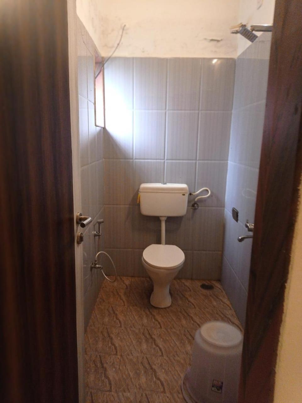 Trattino Resorts Panchgani Zewnętrze zdjęcie