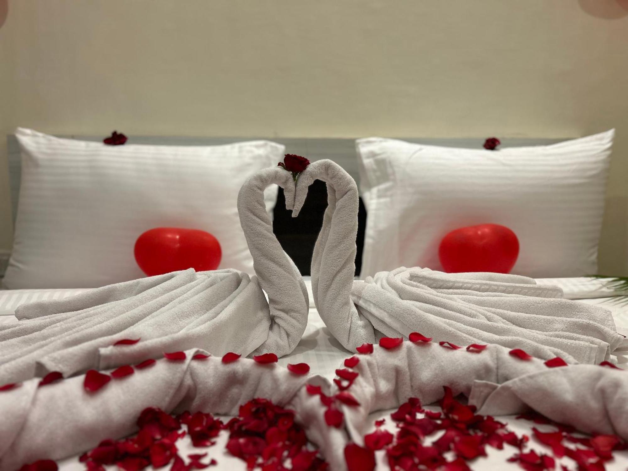 Trattino Resorts Panchgani Zewnętrze zdjęcie