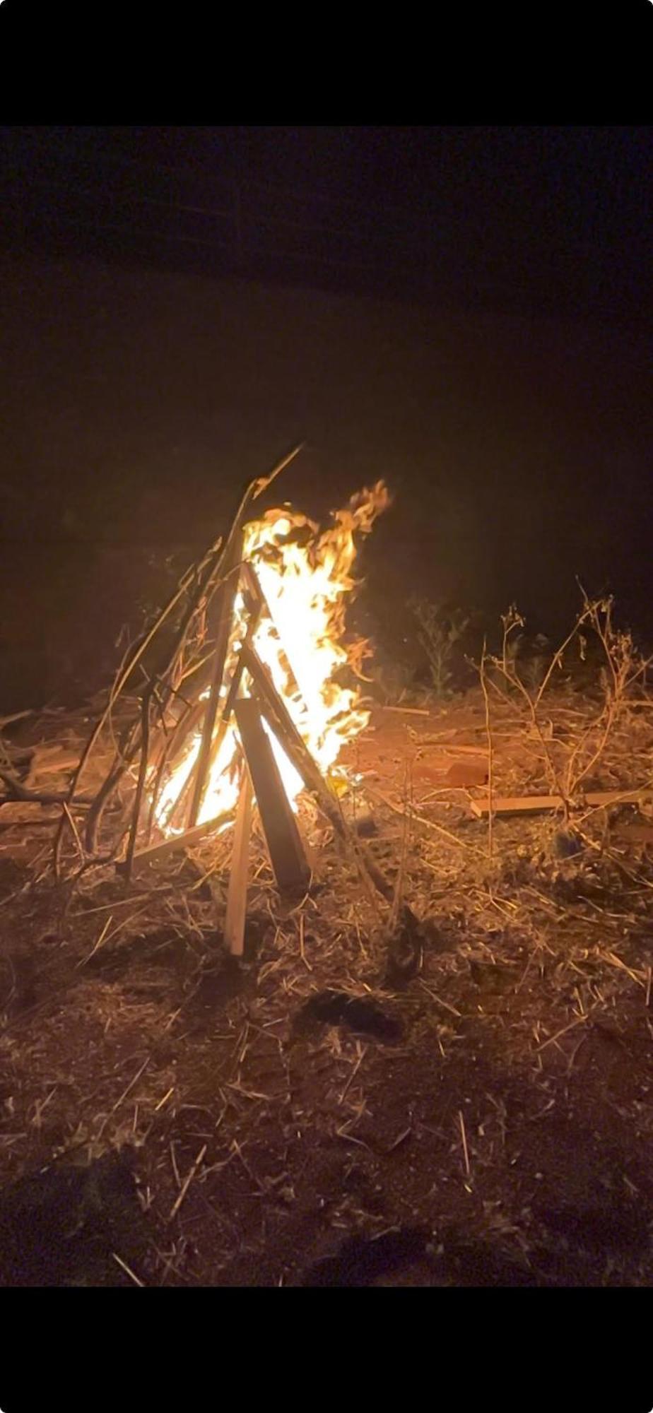 Trattino Resorts Panchgani Zewnętrze zdjęcie